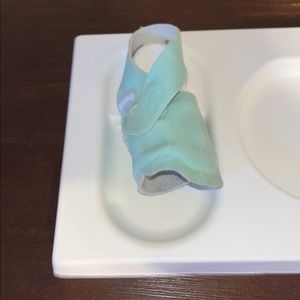 OWLET SMART SOCK GENERATION 2 SOCK COVER REPLACEMENT